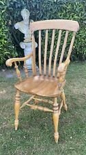 Stewart linford lathback for sale  NORWICH