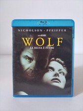 Wolf belva fuori usato  Carate Brianza
