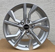 Riginal audi tts gebraucht kaufen  Ingolstadt