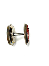 Märklin 3005 treibradsatz gebraucht kaufen  Duisburg