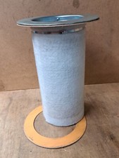 Sotras db2406 air for sale  FORDINGBRIDGE