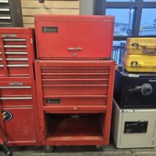 Snap kra 379a for sale  USA
