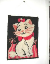 Tapisserie hello kitty d'occasion  Courbevoie