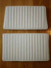 Boat cushions carolina for sale  Riverview