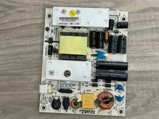 Netzteil ayp250009 gebraucht kaufen  Erftstadt