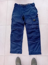 Snickers workwear kneepads for sale  NEWRY