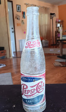 Vintage 1955 pepsi for sale  Galesburg