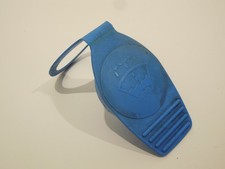 Audi screen washer for sale  STOCKTON-ON-TEES