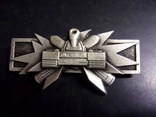 Brevet tireur missiles d'occasion  Gray