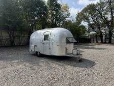 1963 airstream bambi for sale 1963 airstream bambi for sale  Fort Wayne