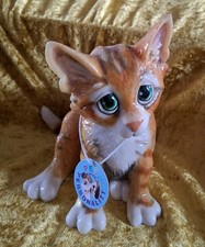 Pets personality mimi for sale  LINCOLN