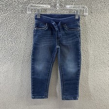 Oshkosh gosh jeans for sale  Upper Darby