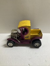 Tonka mini hot for sale  Hazlet