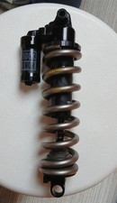 Rockshox super deluxe for sale  BRISTOL