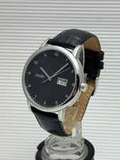 Joop quarz herrenuhr gebraucht kaufen  Werder (Havel)