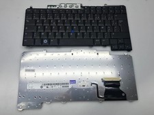 Keyboard clavier azerty d'occasion  Marseille XIV