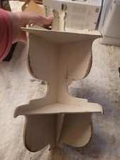 Shabby chic corner for sale  Lakewood