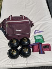 green master lawn bowls for sale green master lawn bowls for sale WINDSOR