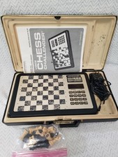 Vintage fidelity electronic for sale  Salina