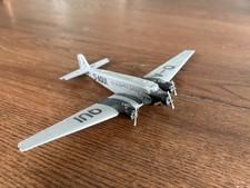 Tante junkers modellflugzeug gebraucht kaufen  Bonn