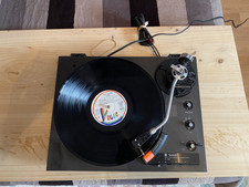 Technics 1900 direct d'occasion  Martigues