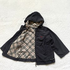 Burberry windbreaker jacket for sale  Plainfield