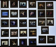 The shining stanley gebraucht kaufen The shining stanley gebraucht kaufen  Hamburg