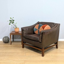 Vintage 1970s danish for sale  HAVERHILL