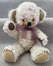 Antique vintage merrythought for sale  DORCHESTER