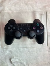 Sony ps3 dual for sale  Oneco