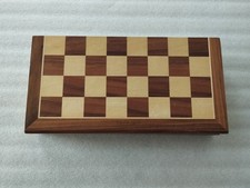 Jaques london schach gebraucht kaufen  Winsen
