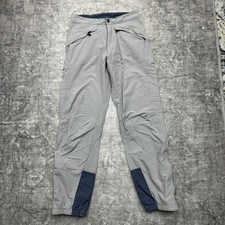 Patagonia pants womens for sale  Centerville