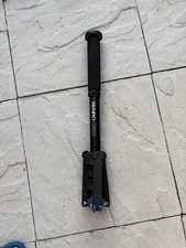 Benro a38fd aluminium for sale  WATERLOOVILLE