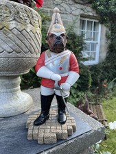 Doggie people bullmastiff for sale  HARROGATE
