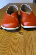 Dansko bequemschuh modell gebraucht kaufen  Wissen-Umland