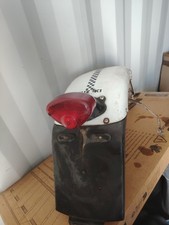 Suzuki rv125 van for sale  BRIDGWATER