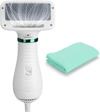 dog dryer for sale  SALFORD