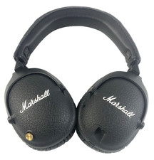 Riginal marshall monitor gebraucht kaufen Riginal marshall monitor gebraucht kaufen  Wuppertal