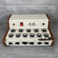 Depilex international vintage for sale  ST. HELENS