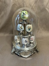 House faberge opal for sale  Midlothian