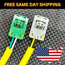 16 17 18 19 20 21 Honda Civic driver airbag relógio mola plugue conector fabricante de equipamento original comprar usado 16 17 18 19 20 21 Honda Civic driver airbag relógio mola plugue conector fabricante de equipamento original comprar usado  Enviando para Brazil