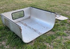 Ford ranger pick for sale  PRESTON