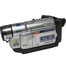 Jvc sxm730 compact for sale  Aromas