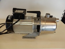 zehnder pumpe gebraucht kaufen zehnder pumpe gebraucht kaufen Schwarzenbek