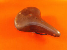 Ldtimer vintage fahrrad gebraucht kaufen Ldtimer vintage fahrrad gebraucht kaufen  Coswig