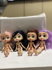 Boxy girls jay for sale  Glenpool