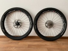 Swiss 1501 spline gebraucht kaufen  Rottenburg am Neckar