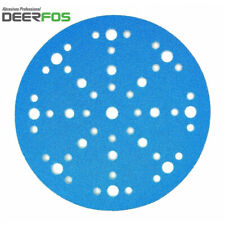 150mm sanding discs for sale  NORWICH