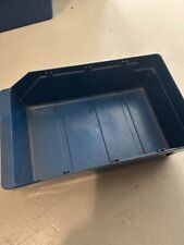 Stapelboxen regal 290mmlang gebraucht kaufen  Frankenthal