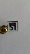 P28 pins pin d'occasion  Bourg-en-Bresse